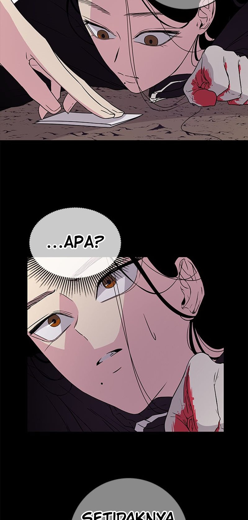 Loop Chapter 3 halaman 22