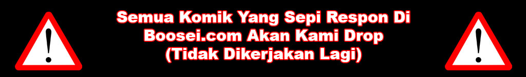 Loop Chapter 3 halaman 53