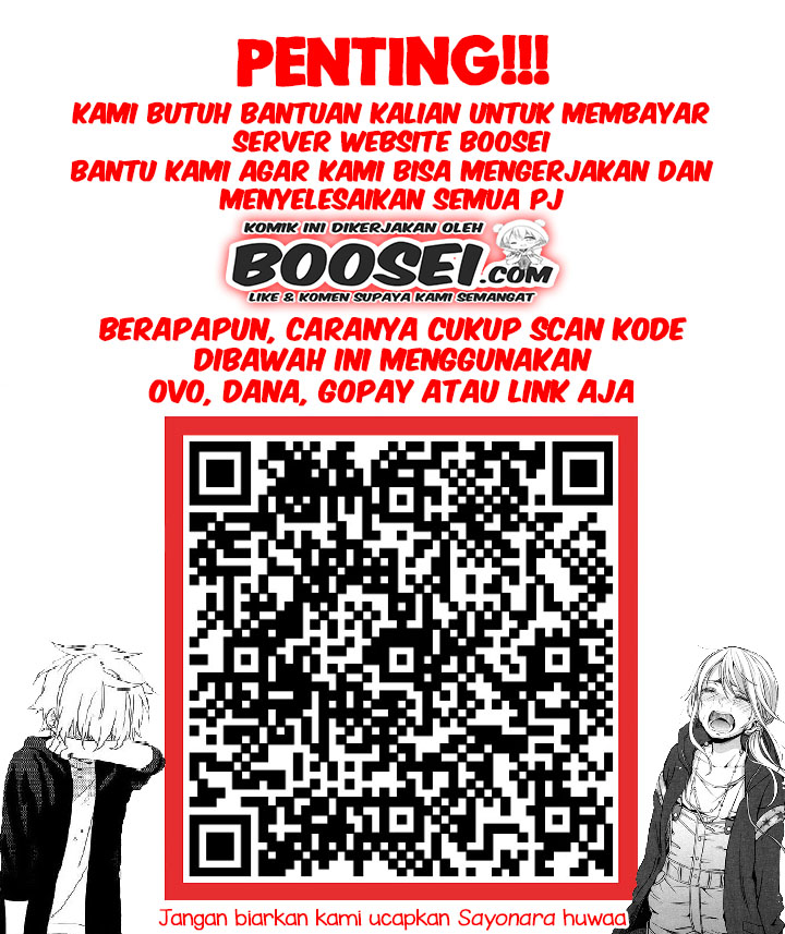 Loop Chapter 3 halaman 2