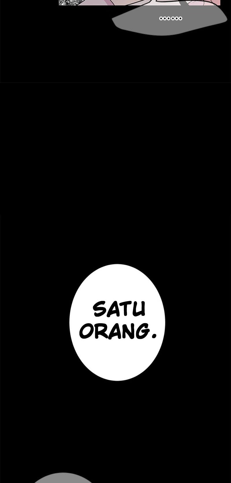 Loop Chapter 3 halaman 20
