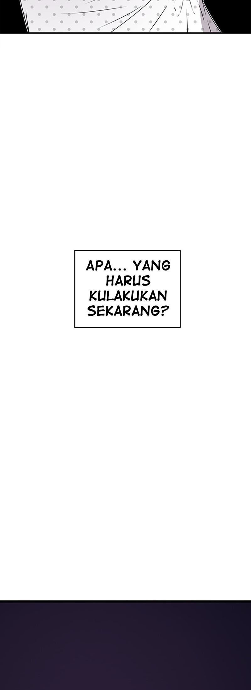 Loop Chapter 3 halaman 33