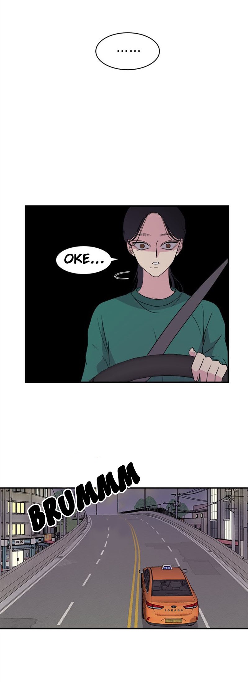Loop Chapter 3 halaman 43
