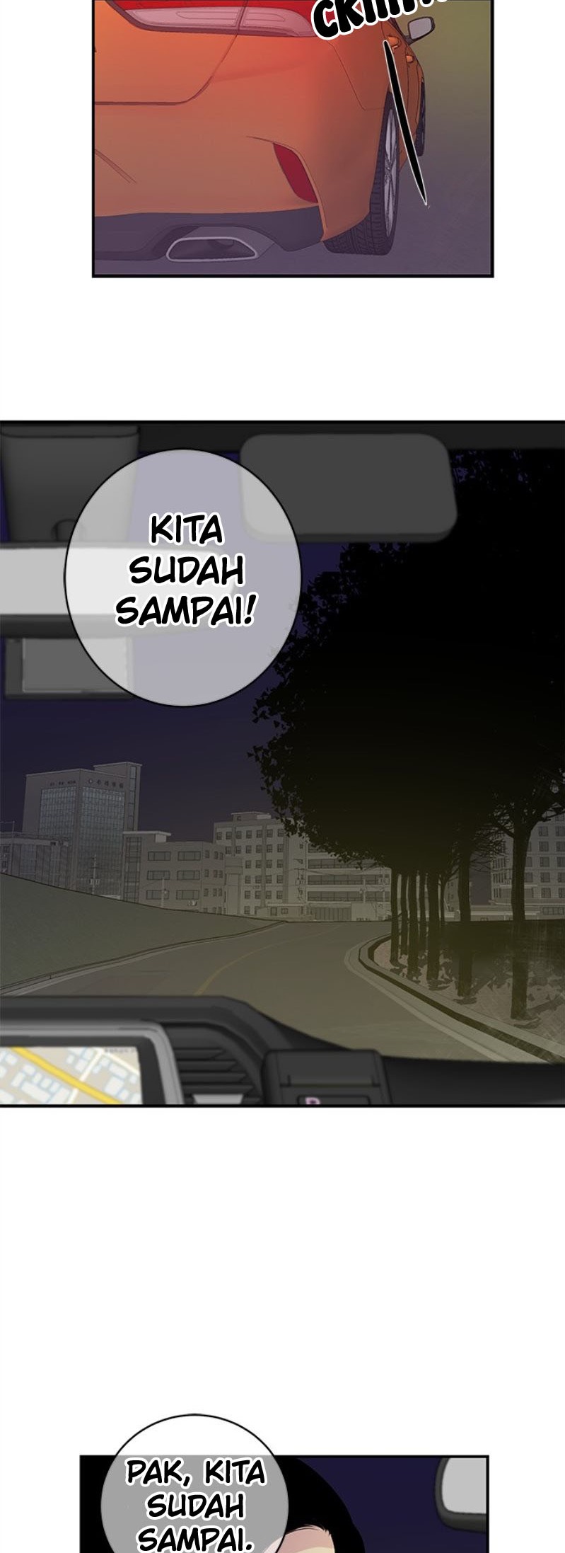 Loop Chapter 3 halaman 49