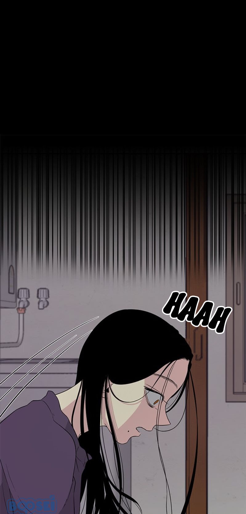 Loop Chapter 3 halaman 29