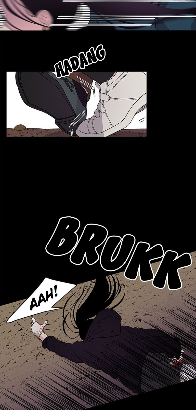 Loop Chapter 3 halaman 8