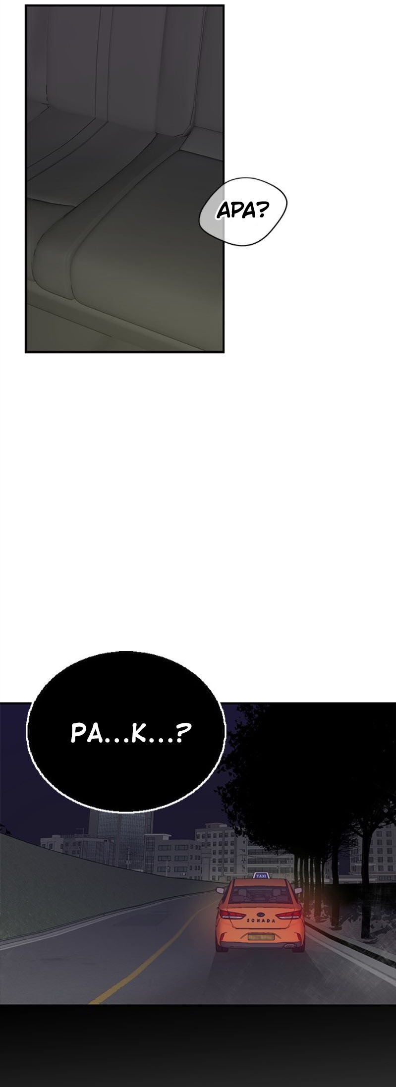 Loop Chapter 3 halaman 51