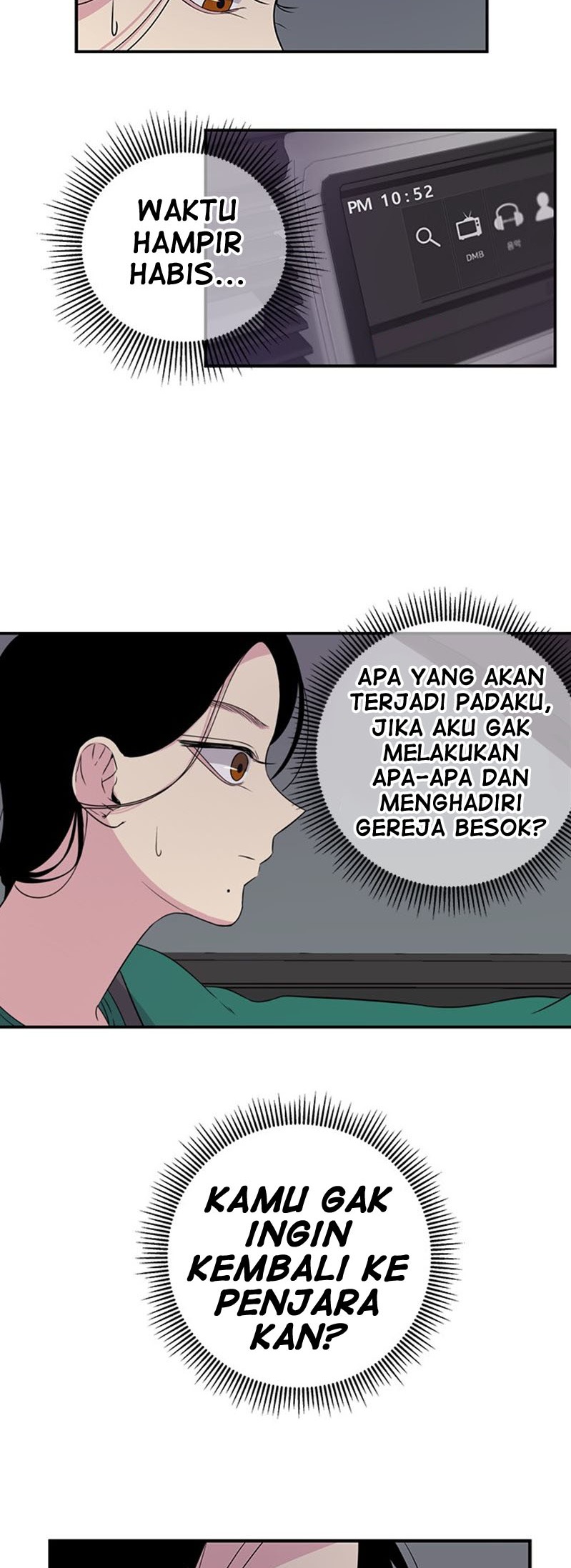 Loop Chapter 3 halaman 35