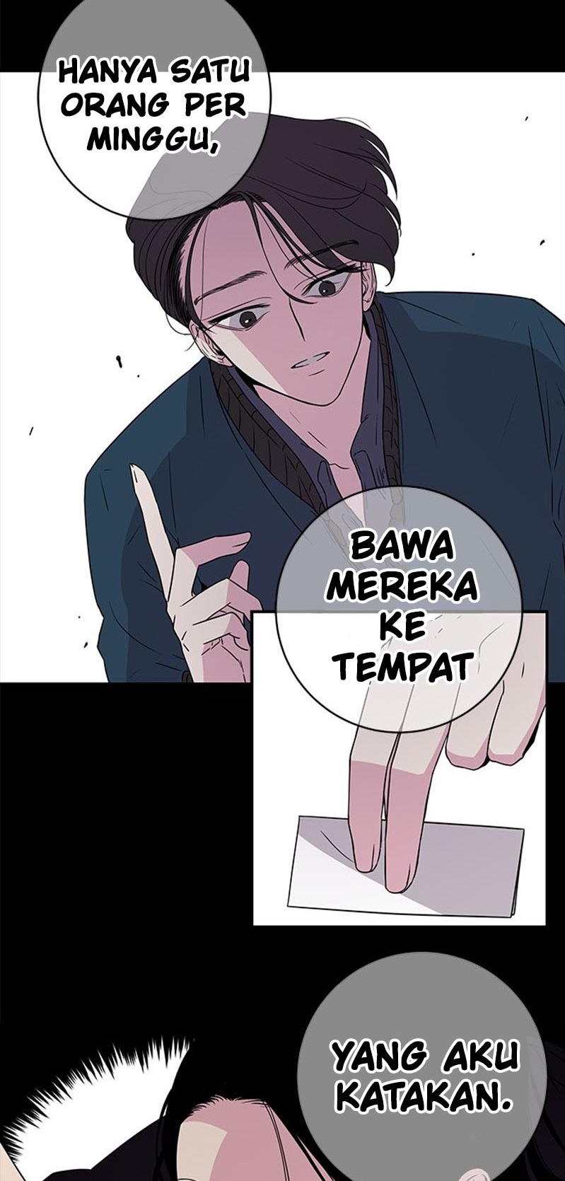 Loop Chapter 3 halaman 21