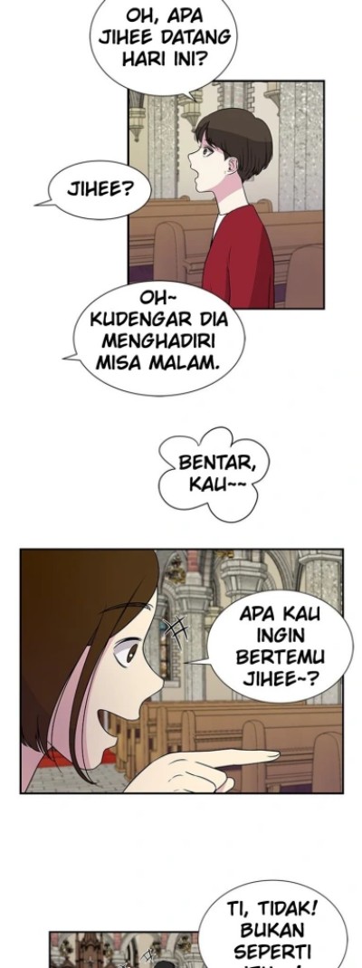 Loop Chapter 4 halaman 31
