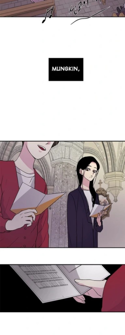 Loop Chapter 4 halaman 37