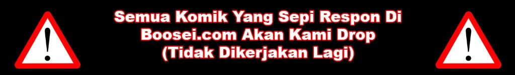 Loop Chapter 4 halaman 43