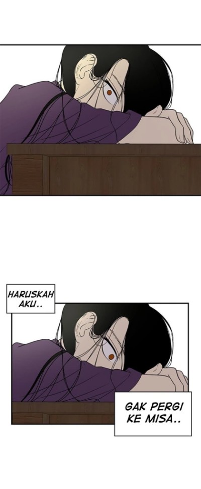 Loop Chapter 4 halaman 12