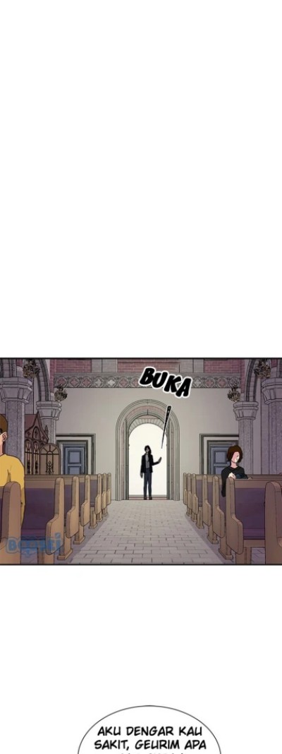 Loop Chapter 4 halaman 27