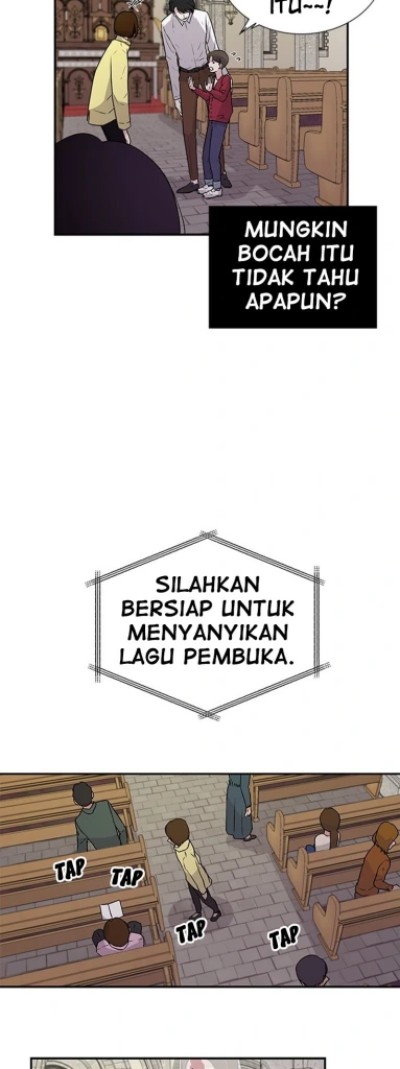 Loop Chapter 4 halaman 32