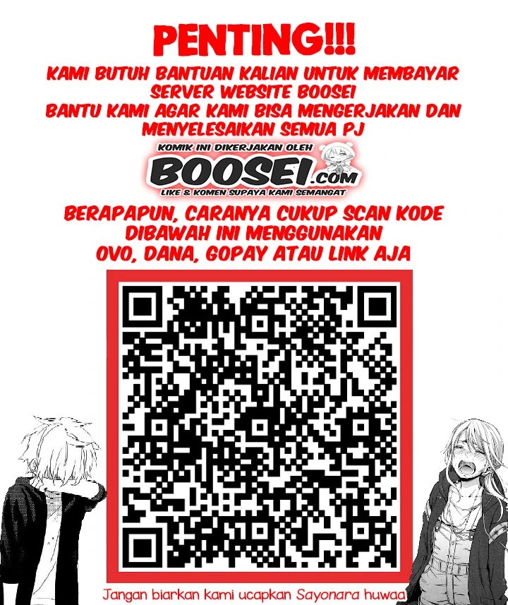 Loop Chapter 4 halaman 2