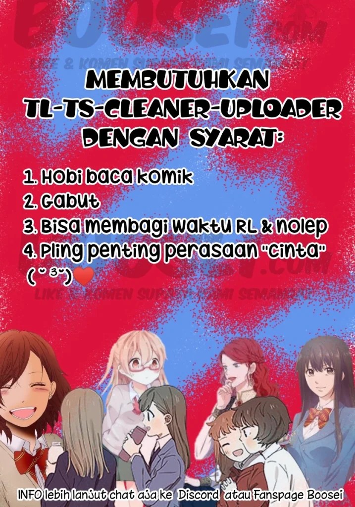 Loop Chapter 4 halaman 44