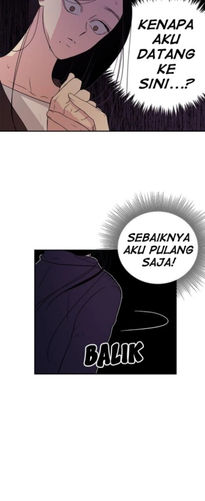 Loop Chapter 4 halaman 21