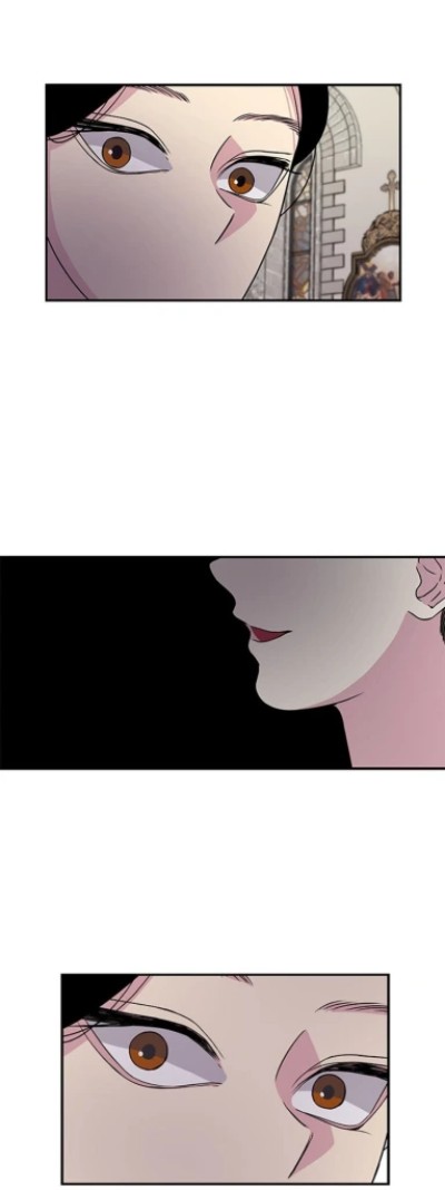 Loop Chapter 4 halaman 38