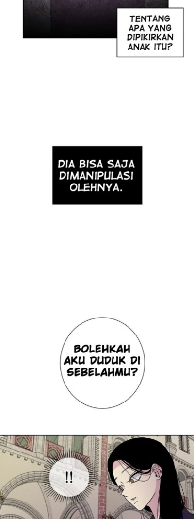 Loop Chapter 4 halaman 34