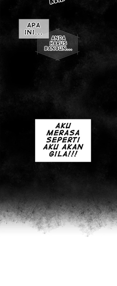 Loop Chapter 4 halaman 10