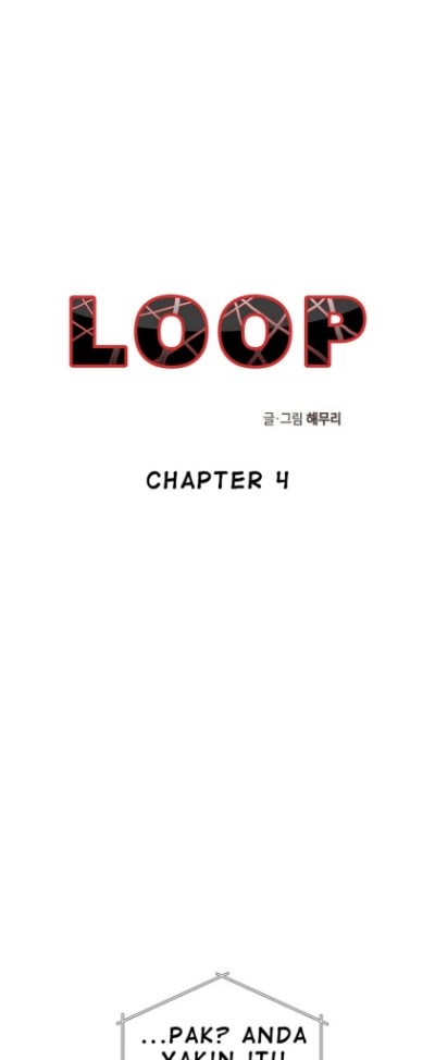 Loop Chapter 4 halaman 3