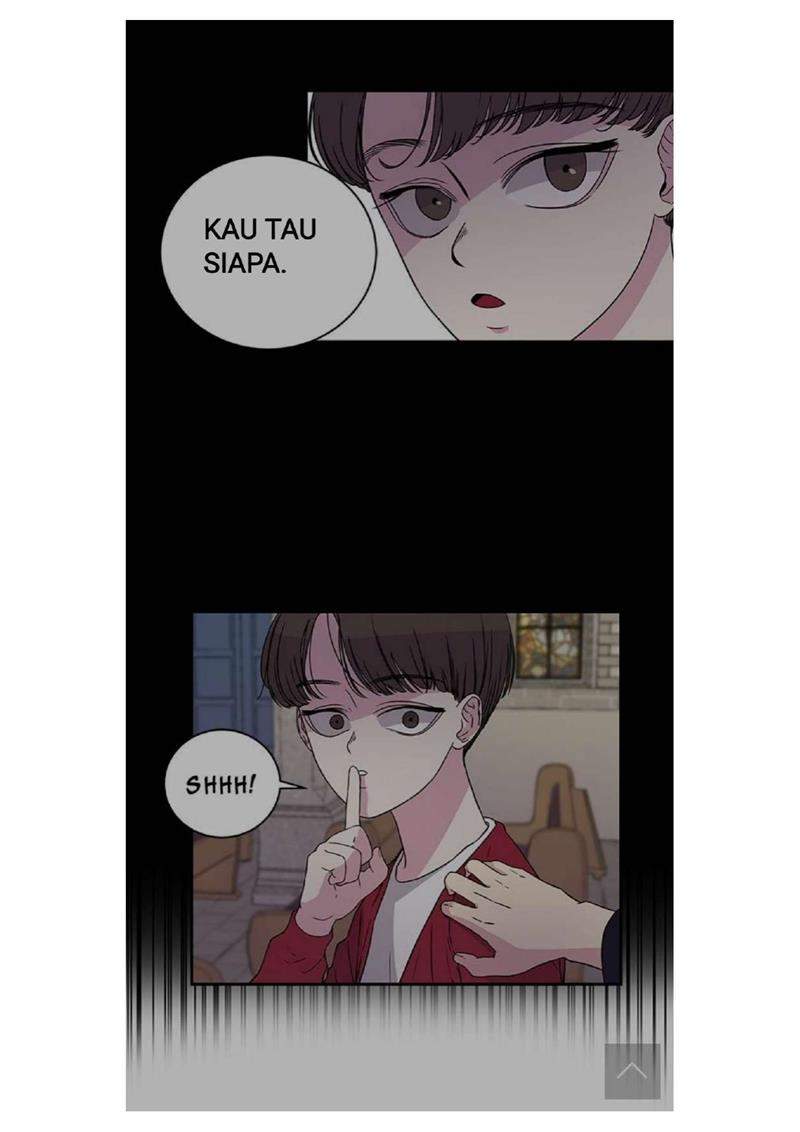 Loop Chapter 5 halaman 5