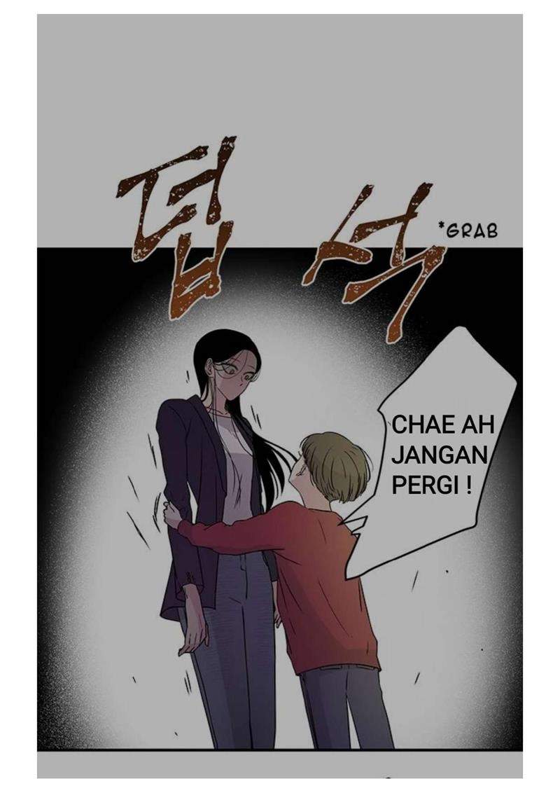 Loop Chapter 5 halaman 31