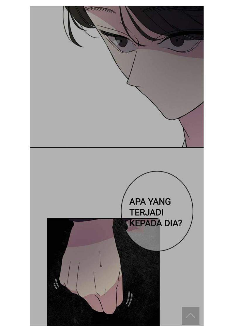 Loop Chapter 5 halaman 23