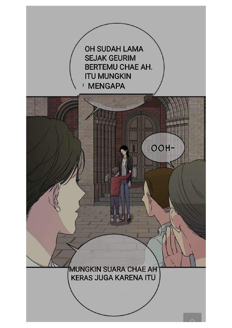 Loop Chapter 5 halaman 33