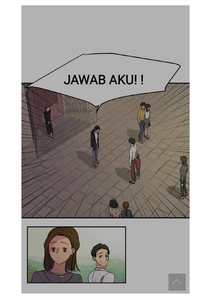 Loop Chapter 5 halaman 27