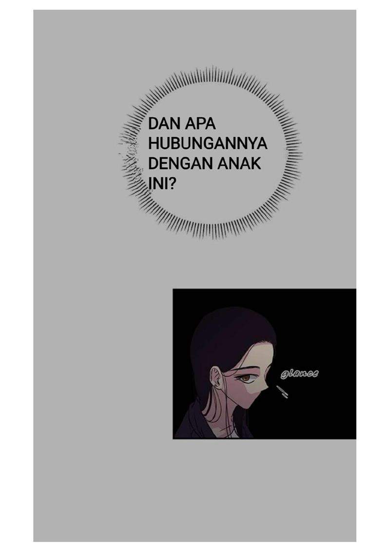 Loop Chapter 5 halaman 8