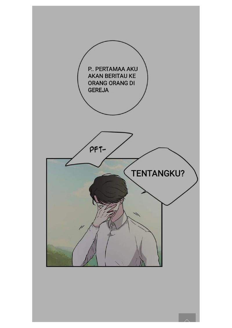 Loop Chapter 5 halaman 26