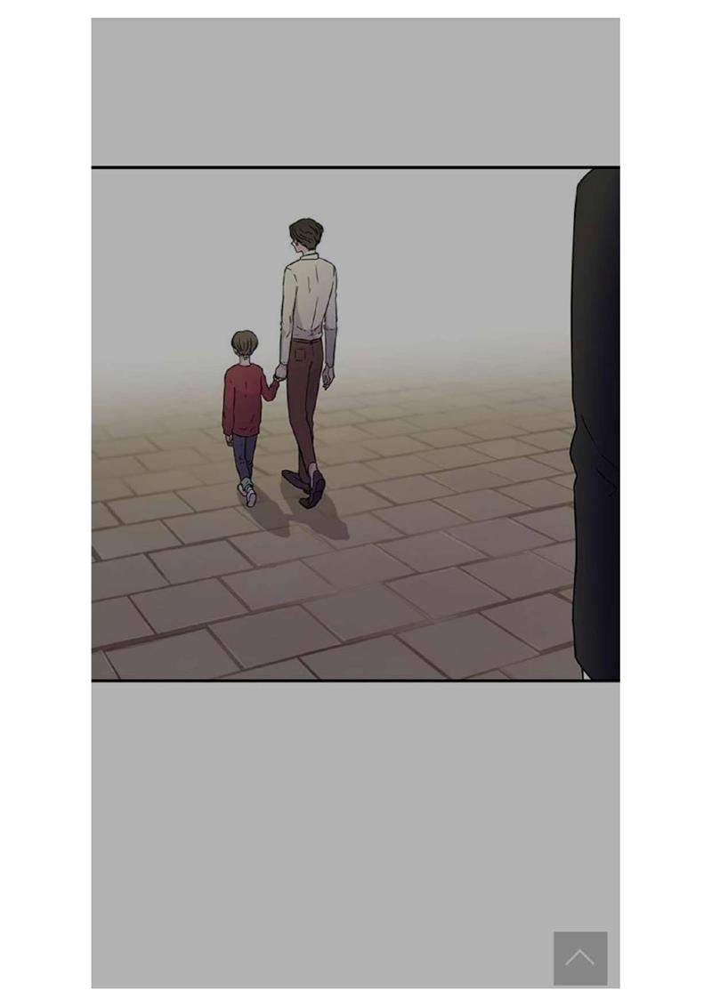 Loop Chapter 5 halaman 38