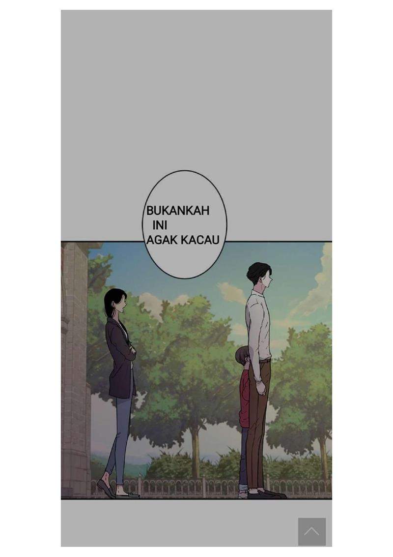 Loop Chapter 5 halaman 12