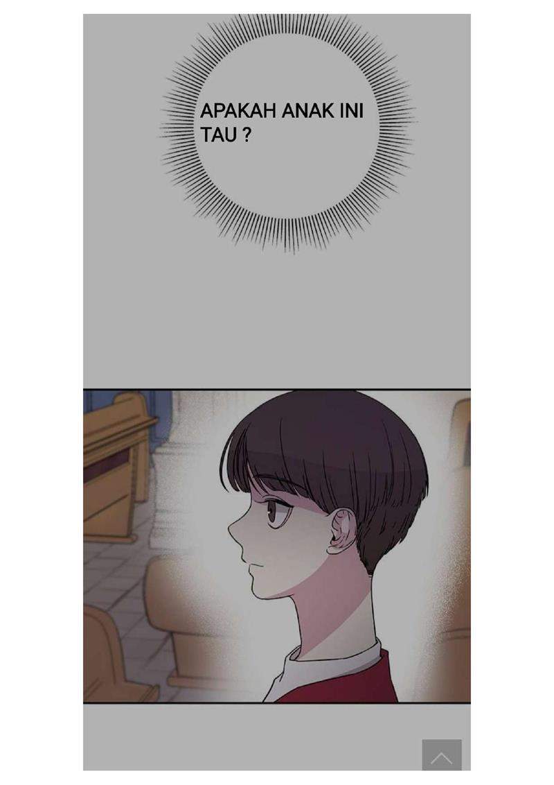 Loop Chapter 5 halaman 9