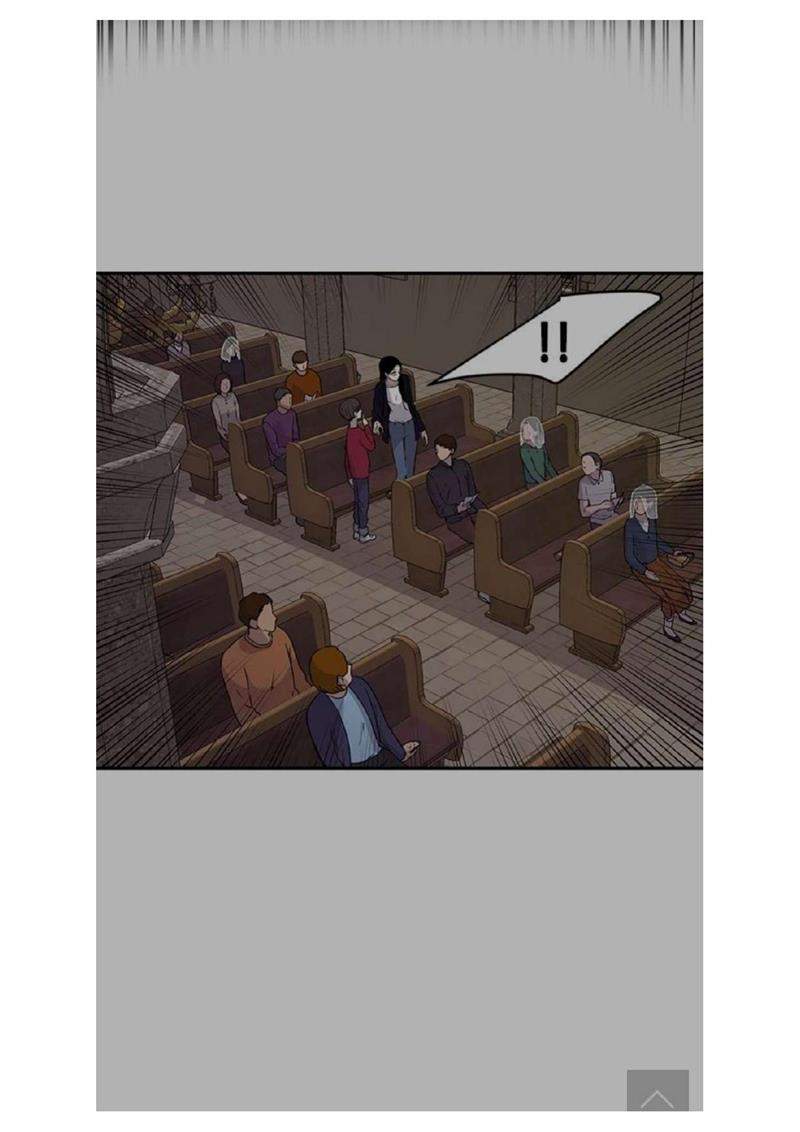 Loop Chapter 5 halaman 6