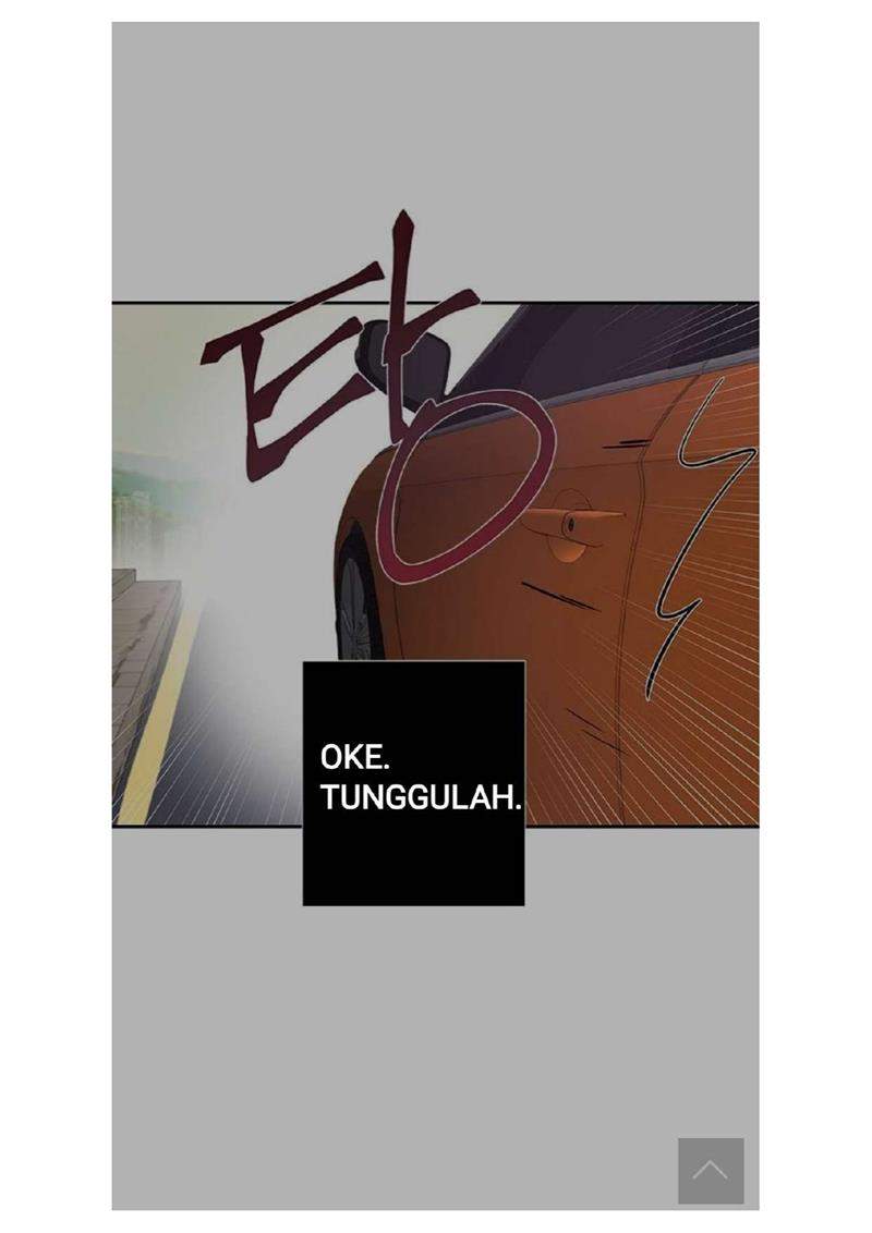 Loop Chapter 5 halaman 40