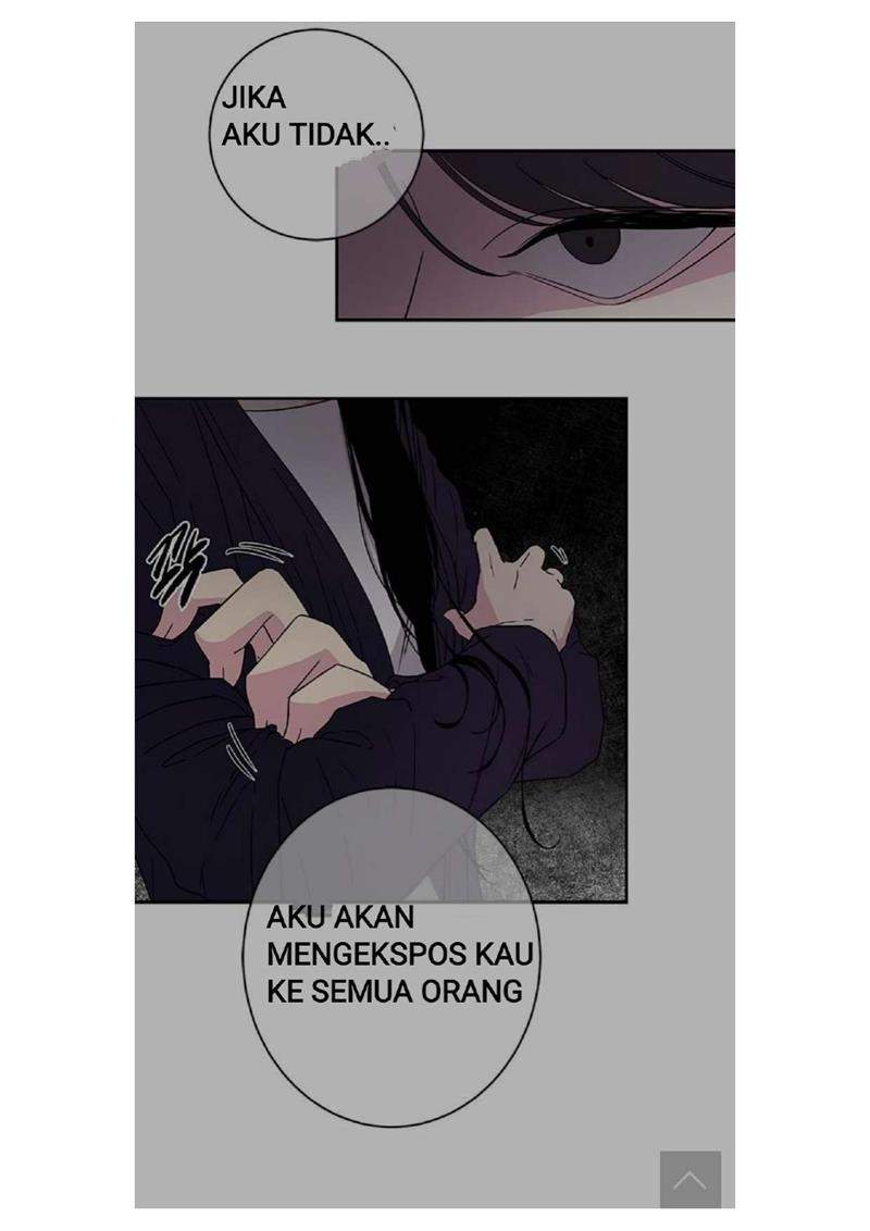 Loop Chapter 5 halaman 25