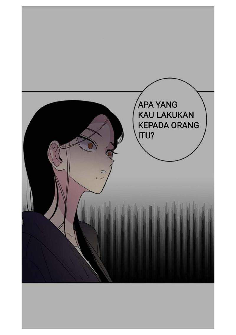 Loop Chapter 5 halaman 22