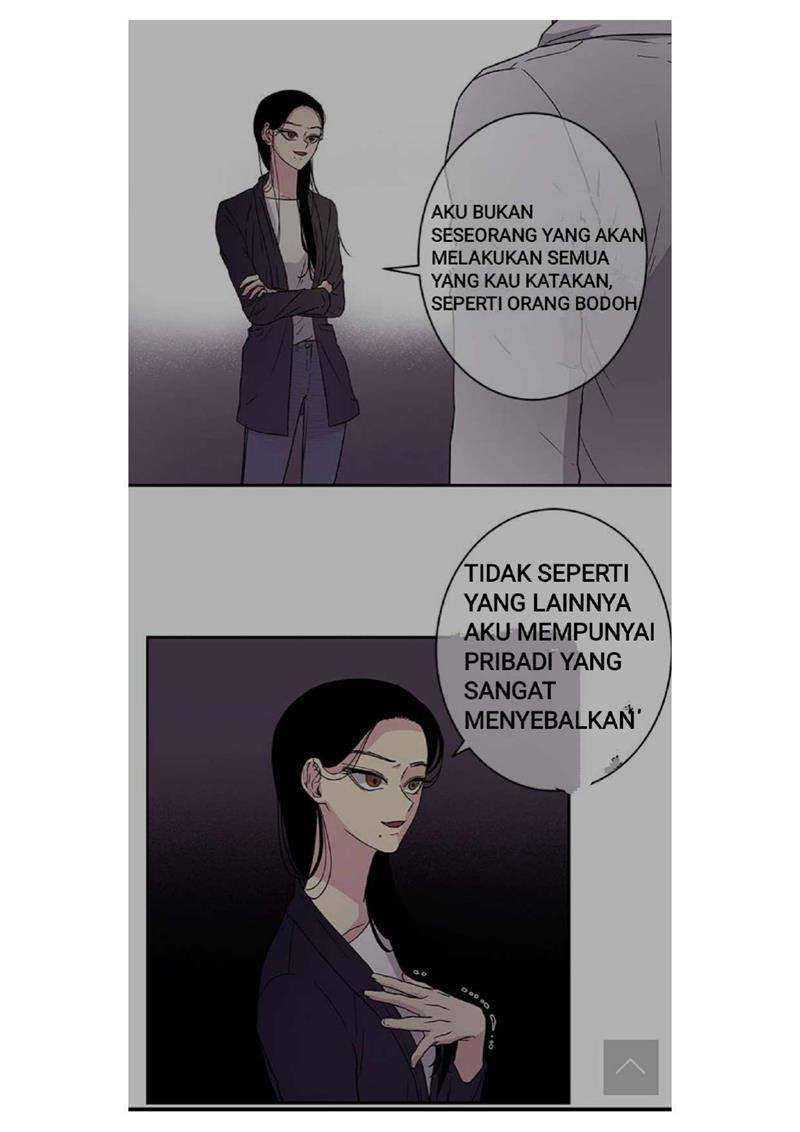 Loop Chapter 5 halaman 16