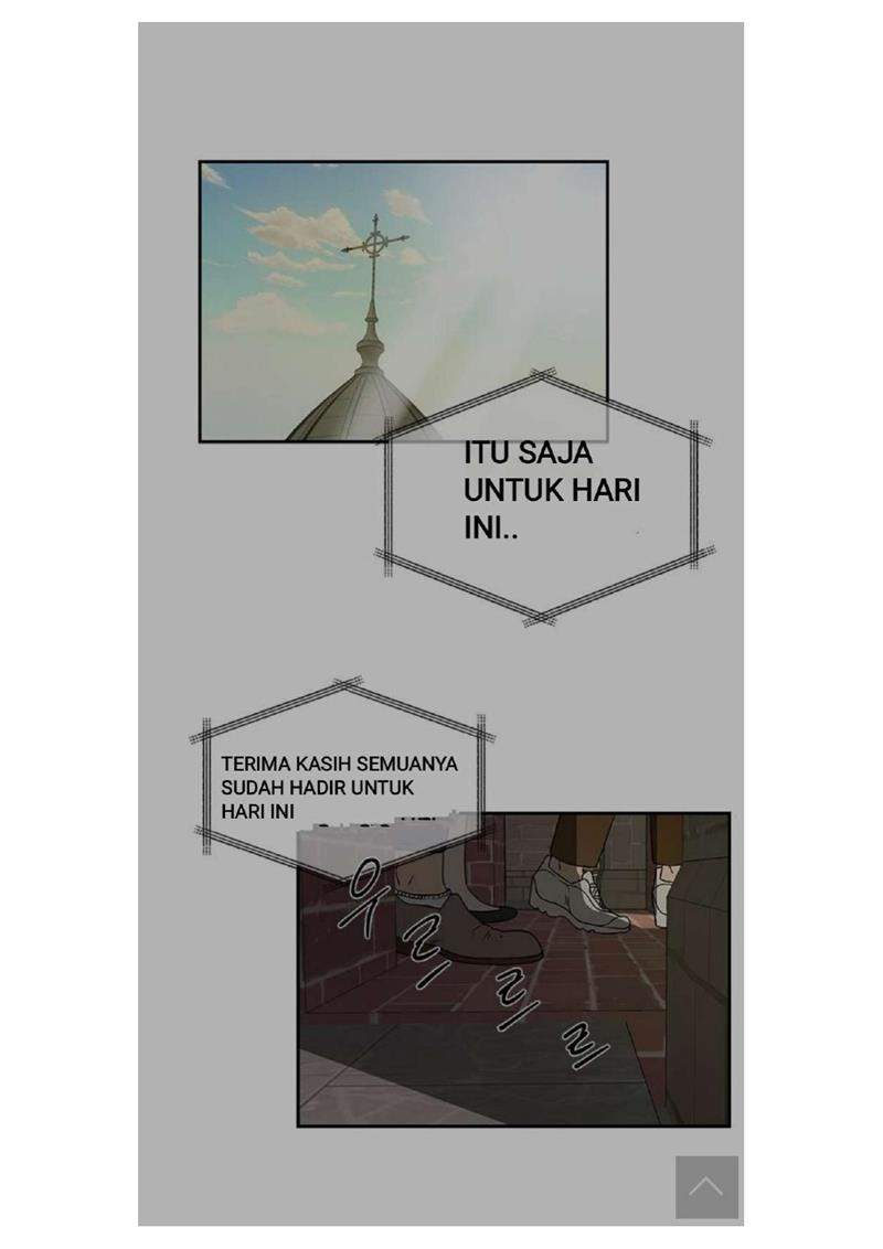 Loop Chapter 5 halaman 10