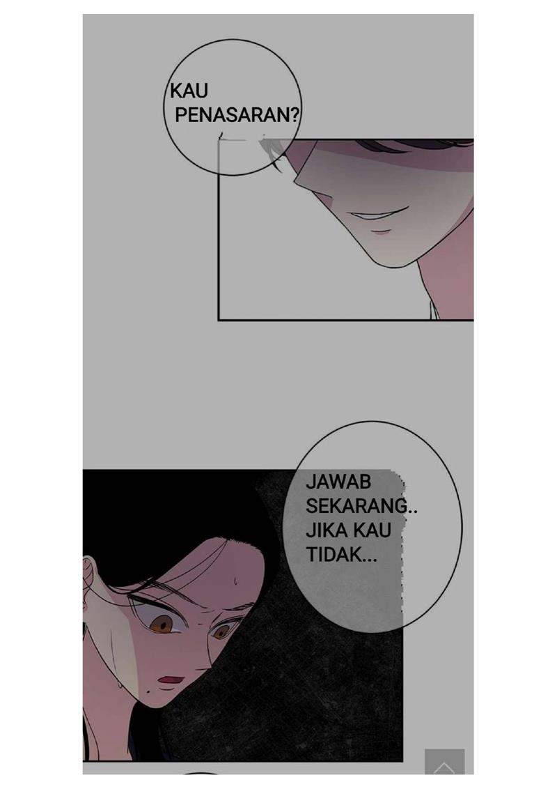 Loop Chapter 5 halaman 24