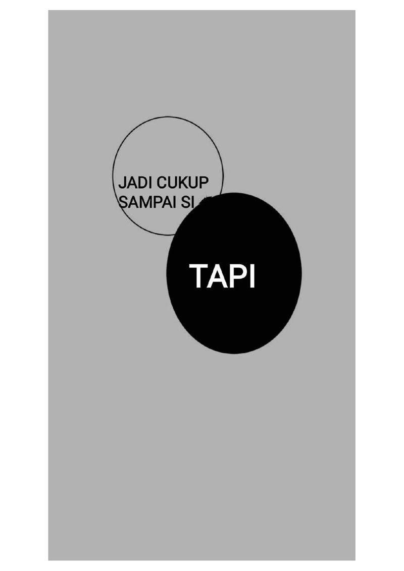 Loop Chapter 5 halaman 18