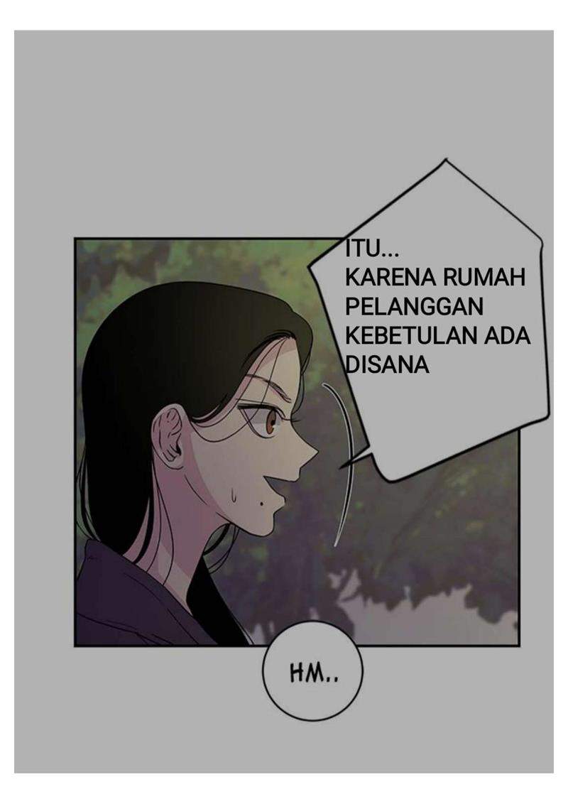 Loop Chapter 5 halaman 20