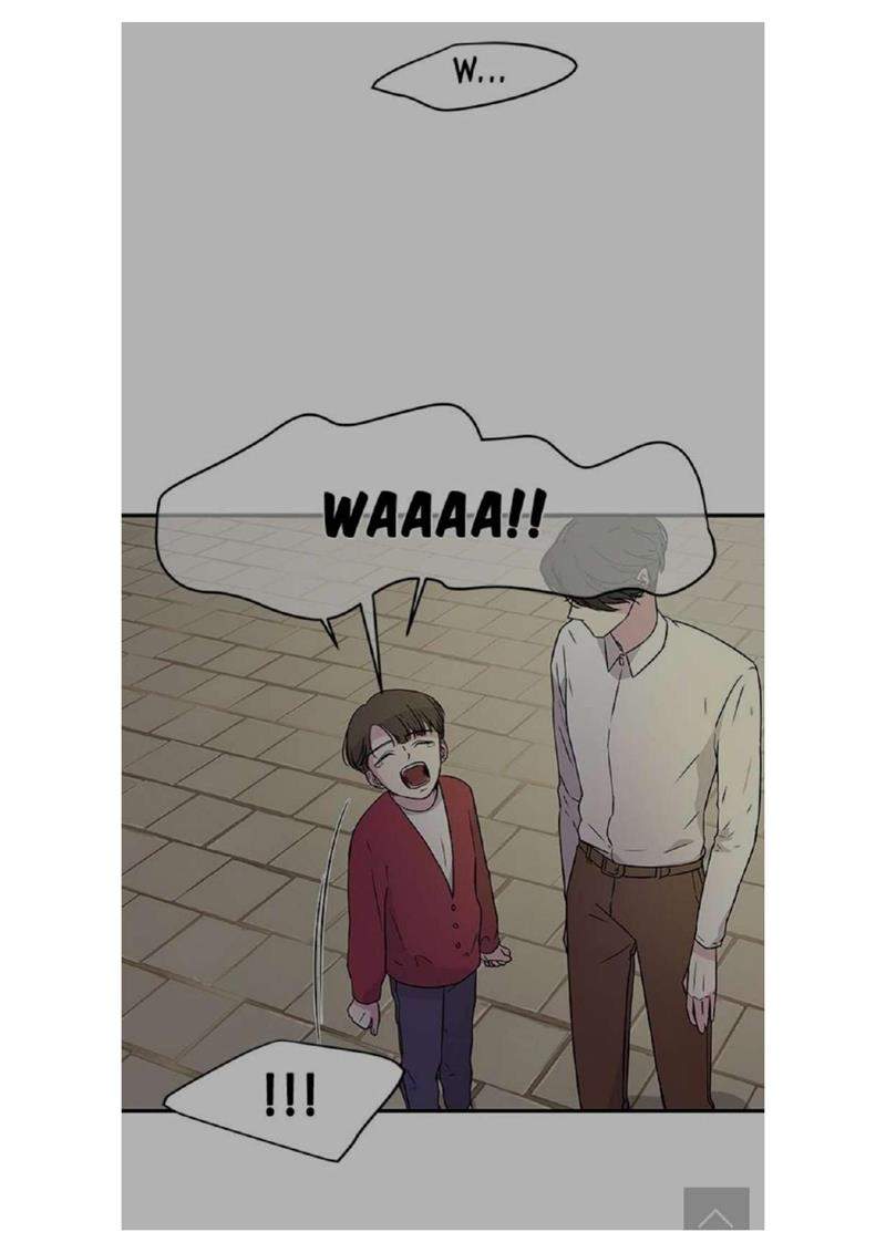 Loop Chapter 5 halaman 28