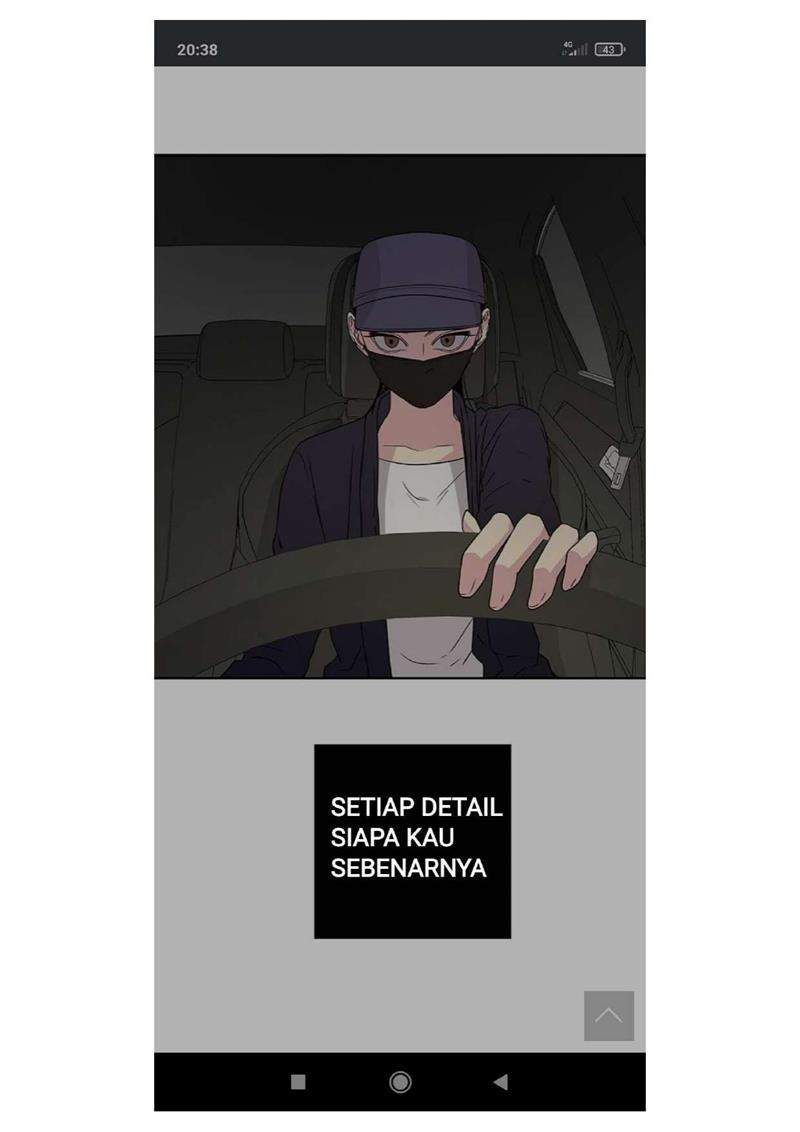 Loop Chapter 5 halaman 43