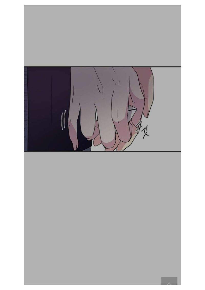 Loop Chapter 5 halaman 37