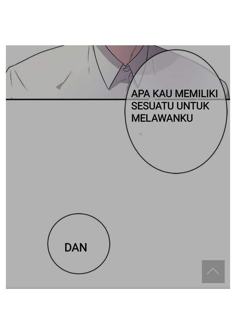 Loop Chapter 5 halaman 15