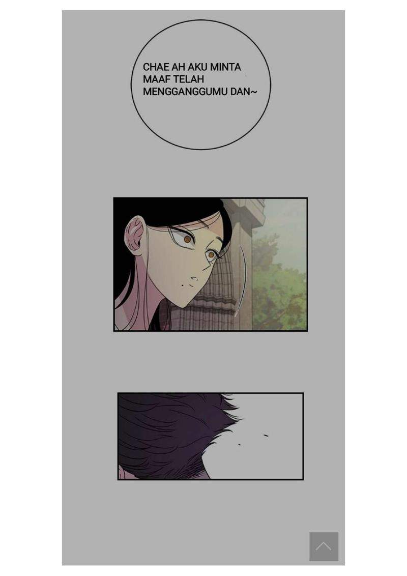 Loop Chapter 5 halaman 35