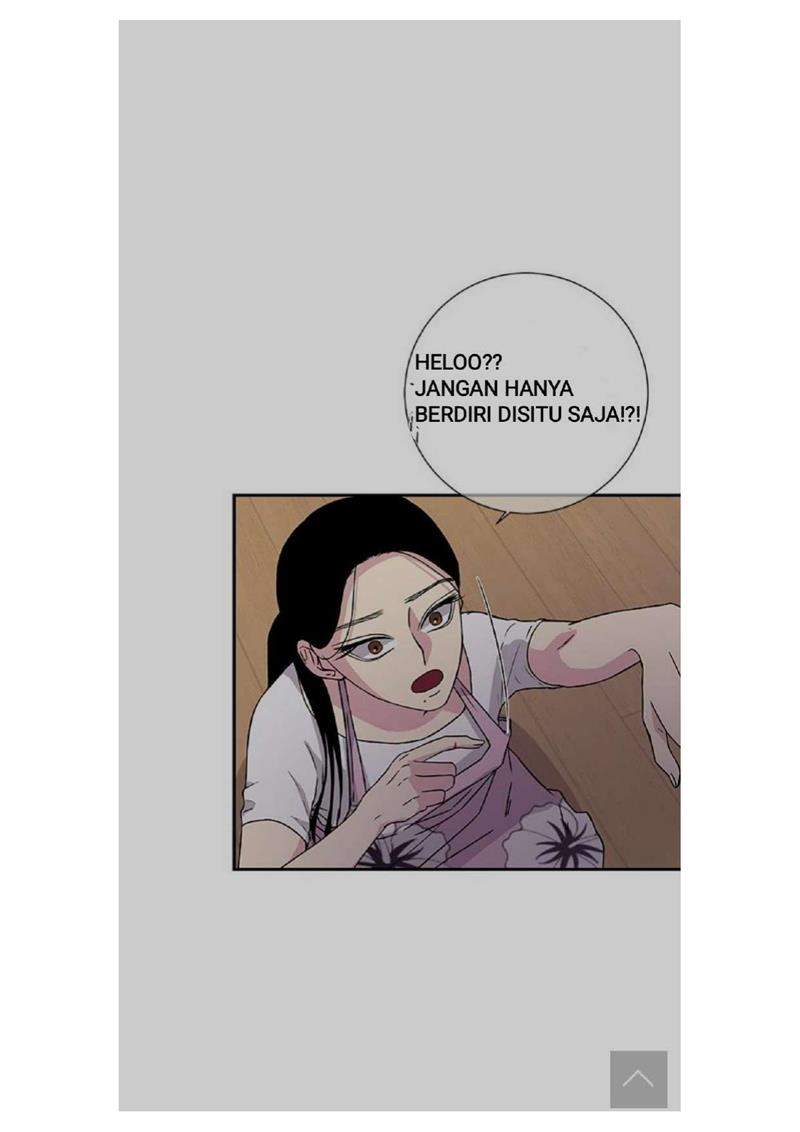 Loop Chapter 6 halaman 50